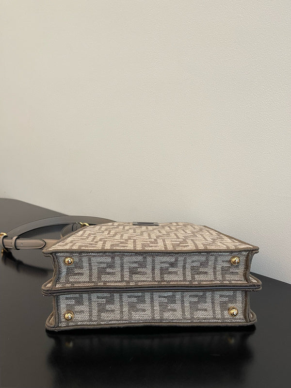COZY BAGS - FDE Bags - 250