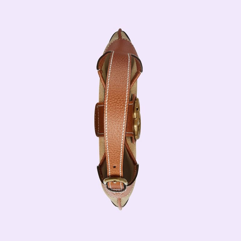 COZY BAGS - GUKI Women Bags - 412