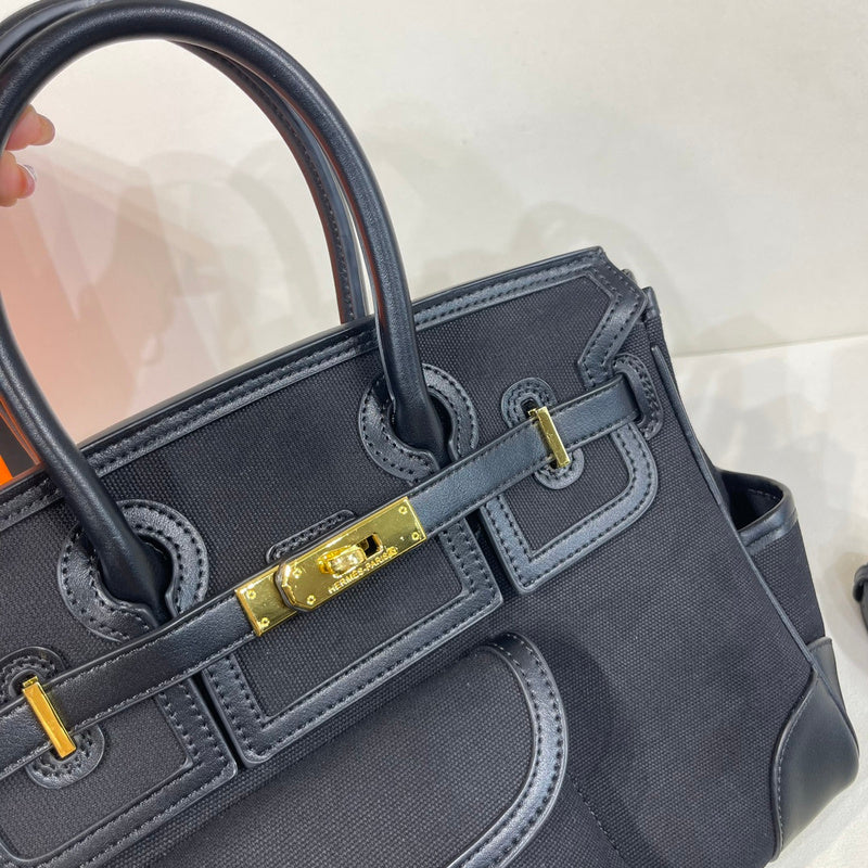 COZY BAGS - HMS Bags - 087