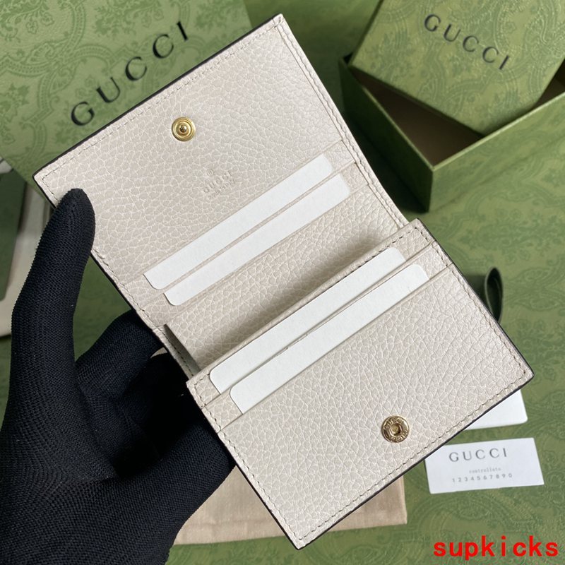 COZY BAGS - Mix Wallets - 269
