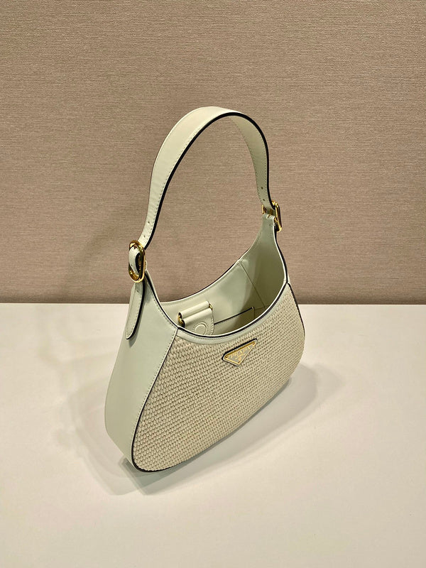 JB - PD Lady Bags - 035