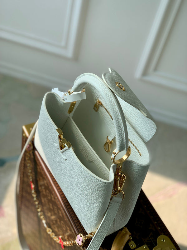 COZY BAGS - LOV Bags - 668