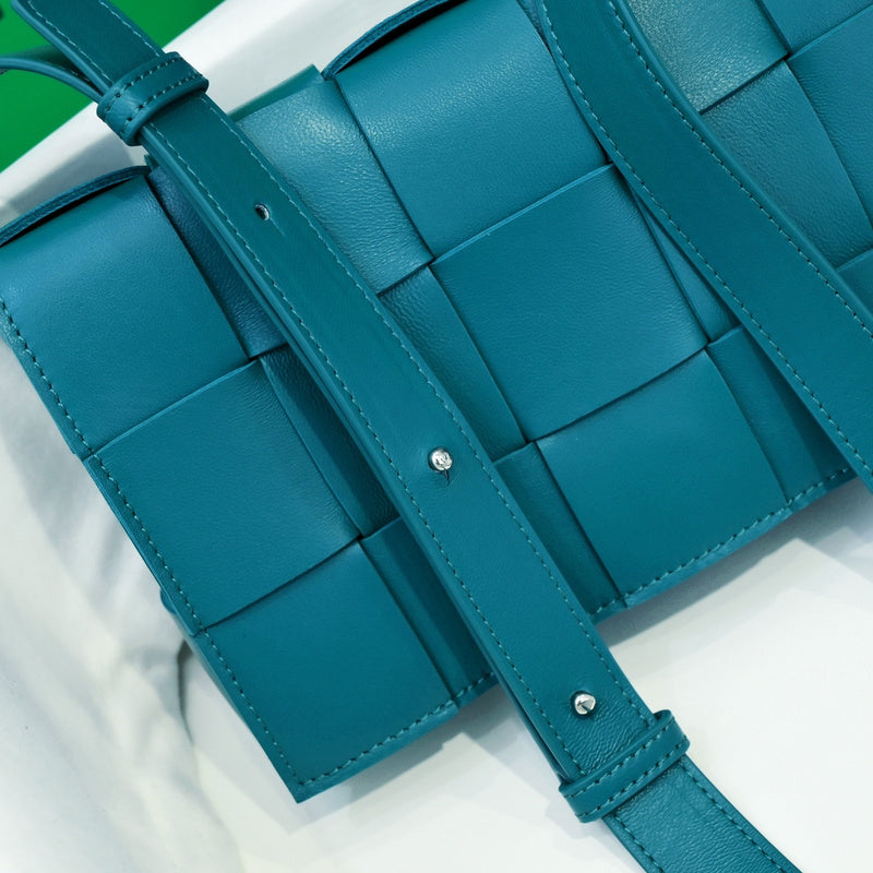 COZY BAGS - BOV Lady Bags - 379