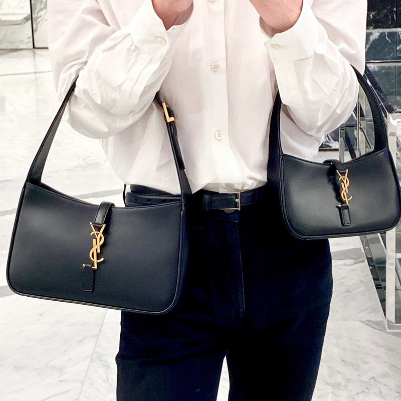 COZY BAGS - YLS Bags - 1244