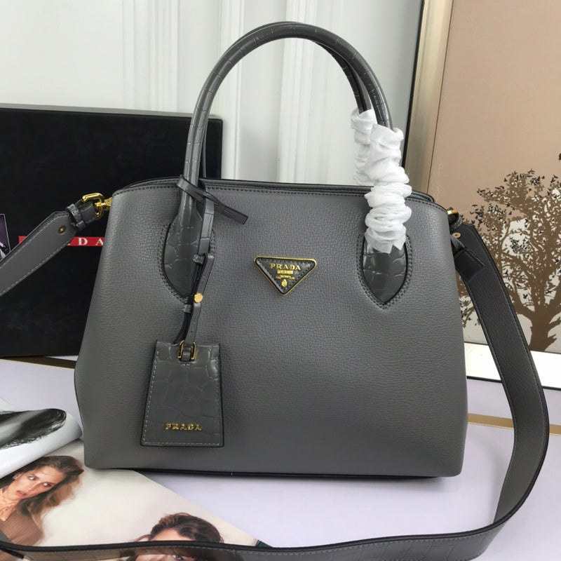 COZY BAGS - PD Bags - 103