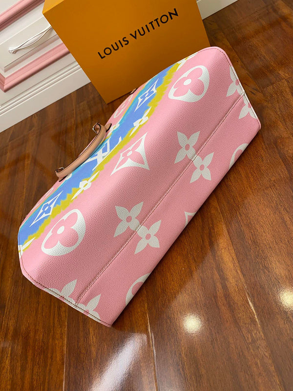 COZY BAGS - LOV Bags - 4953