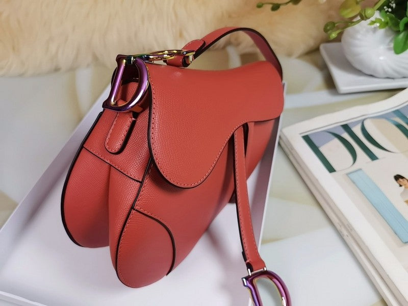 COZY - DOR Bags - 129