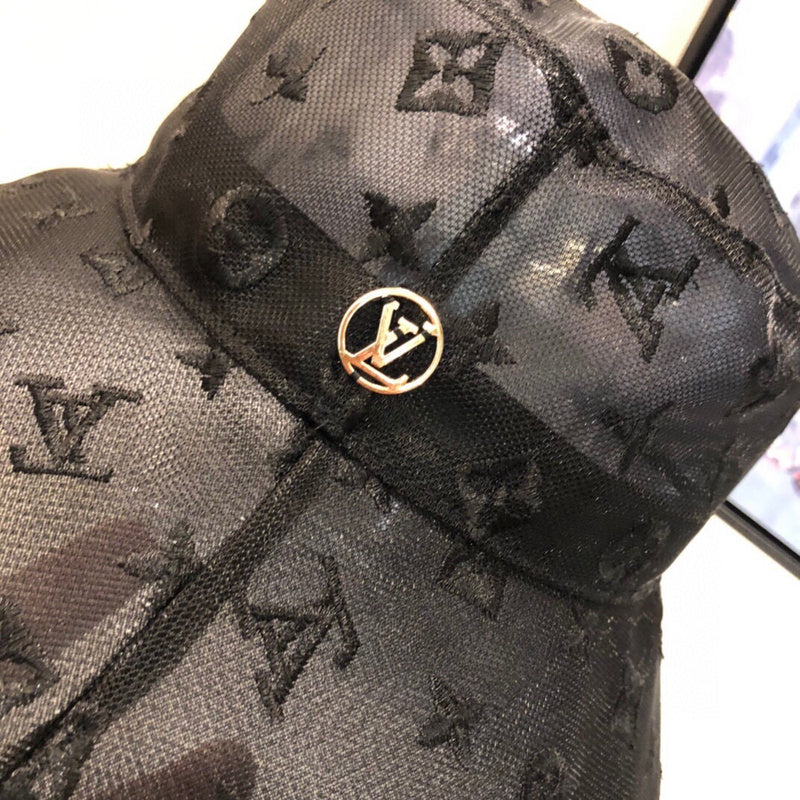 COZY BAGS - LOV Hats & Caps - 170