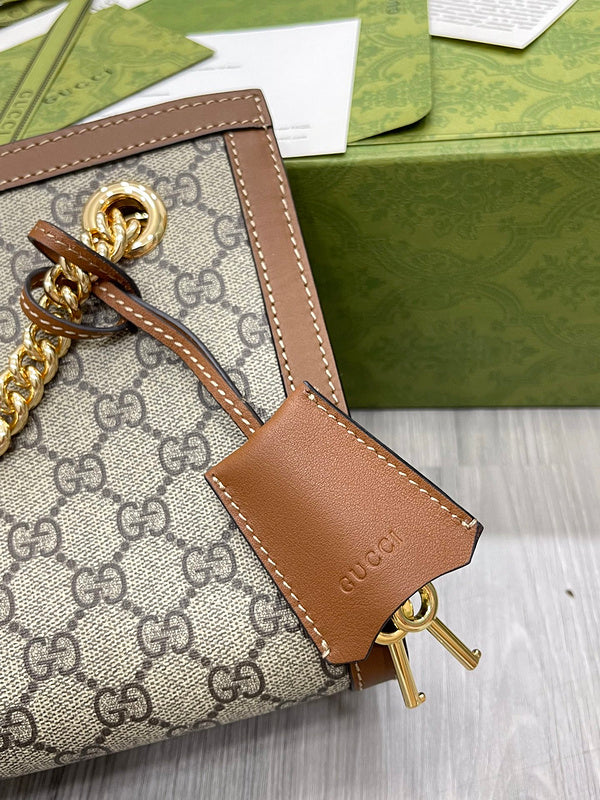 COZY BAGS - GUKI Women Bags - 1261