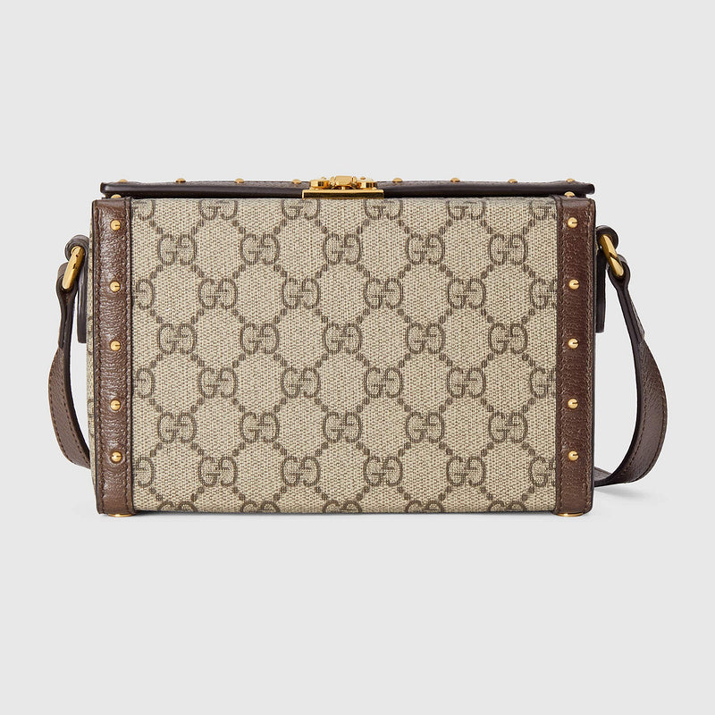 COZY BAGS - GUKI Women Bags - 1359
