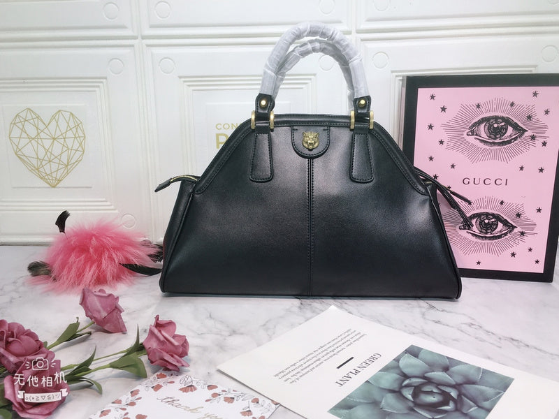 COZY BAGS - GUKI Bags - 626