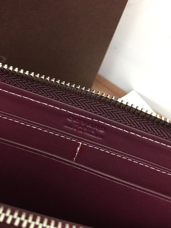 JB - GYO Wallets - 105