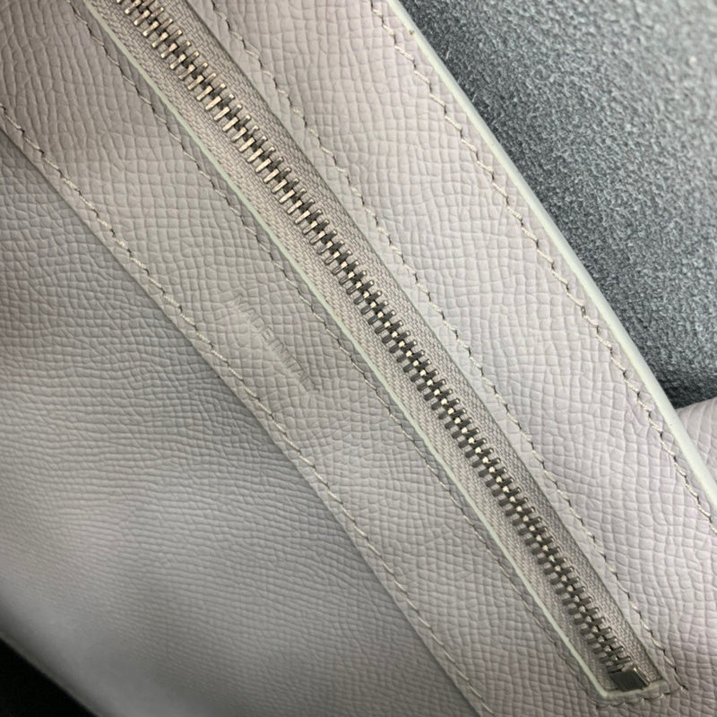 COZY BAGS - COL Bags - 312