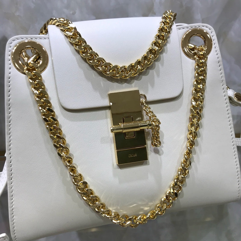 JB - CLE Lady Bags - 146