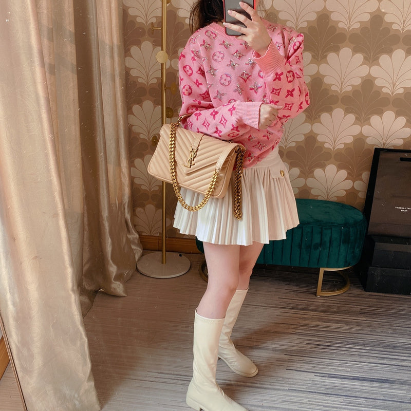 COZY BAGS - YLS Bags - 1053