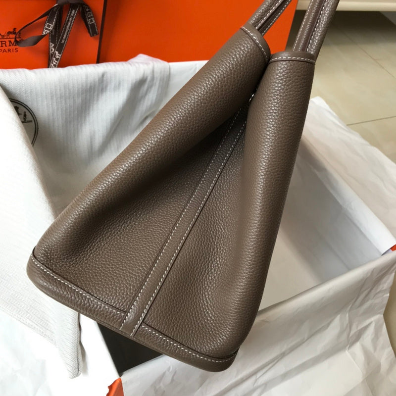 COZY BAGS - HMS Bags - 807