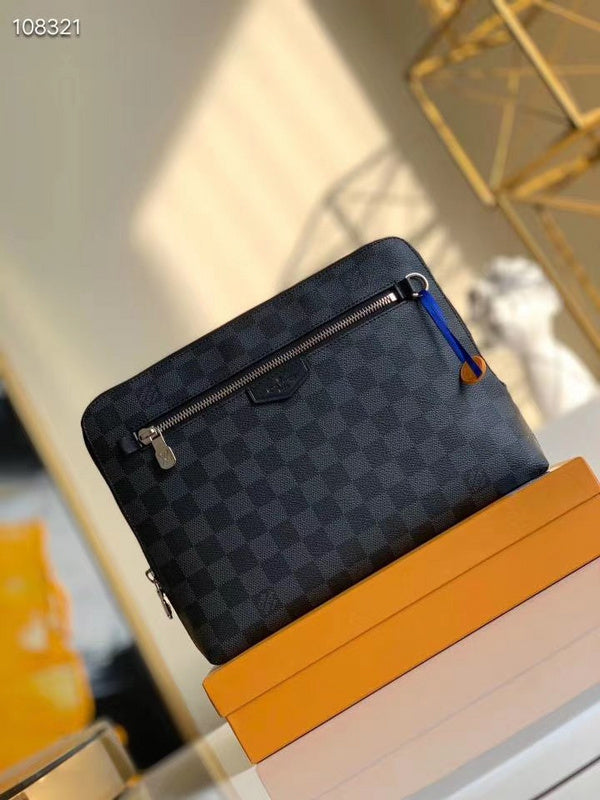 COZY BAGS - LOV Bags - 2232