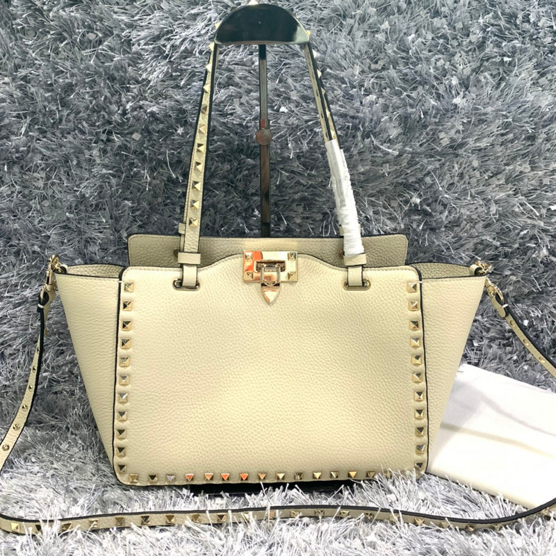 COZY BAGS - VEL Bags - 112