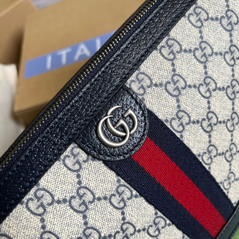 COZY BAGS - GUKI Bags - 1368