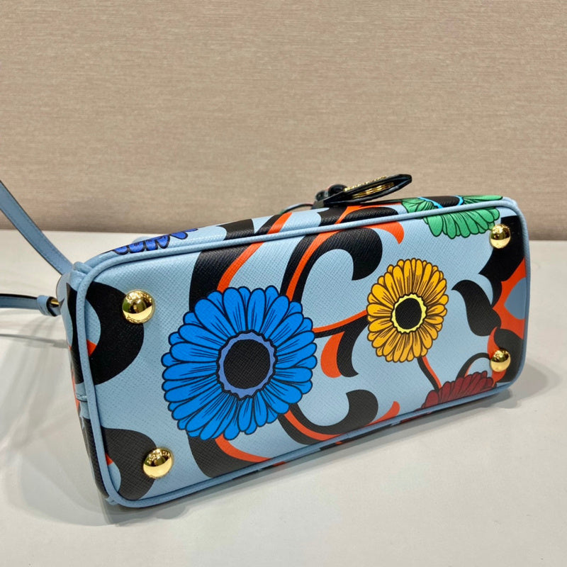 JB - PD Lady Bags - 107
