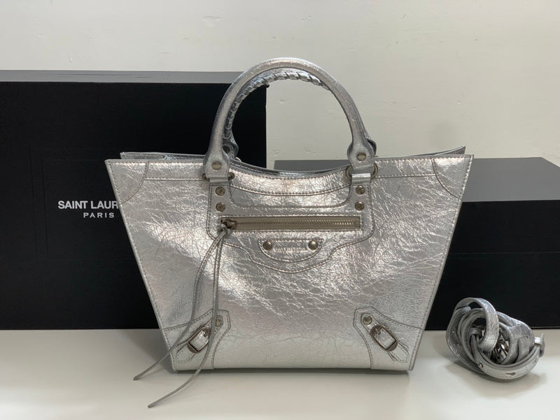 COZY - BG Bags - 130