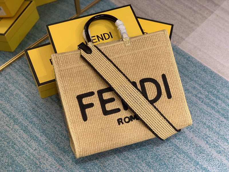 COZY - FDE Bags - 270
