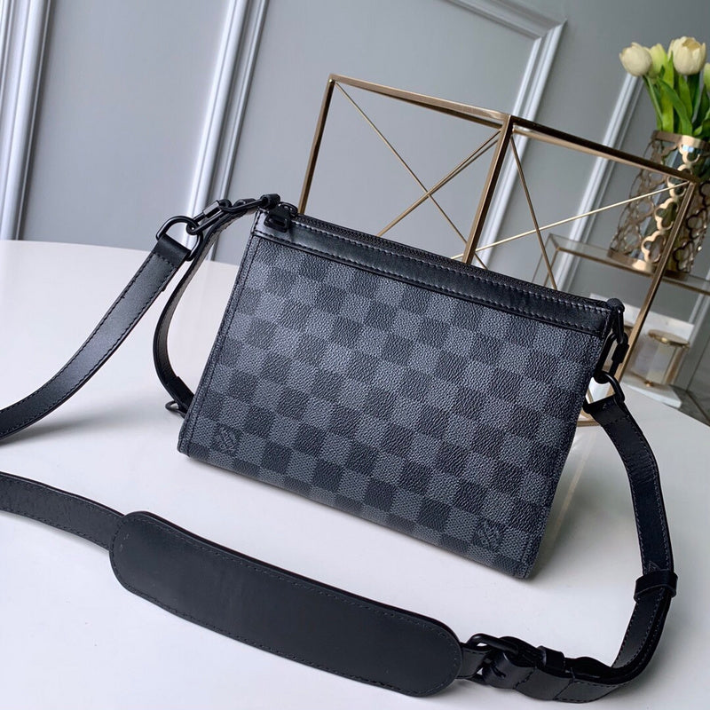 COZY - LV Bags - 5550