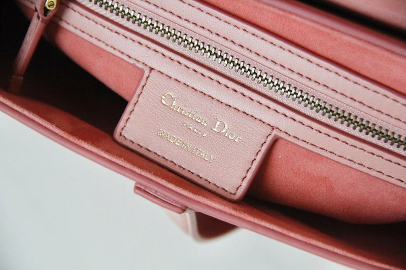 COZY BAGS - DOR Bags - 412