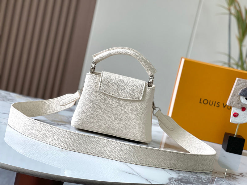COZY BAGS - GUKI Women Bags - 1488