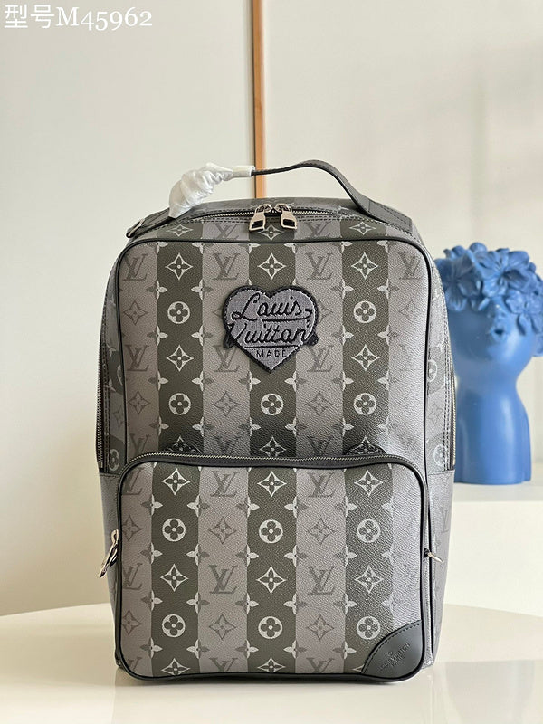 COZY - LV Bags - 2966