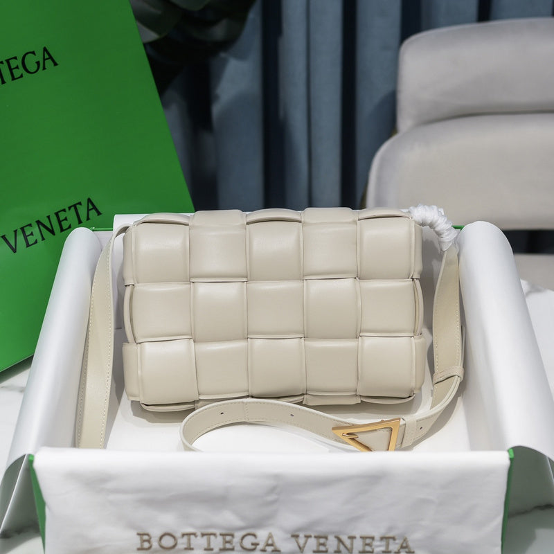 COZY BAGS - BOV Lady Bags - 326