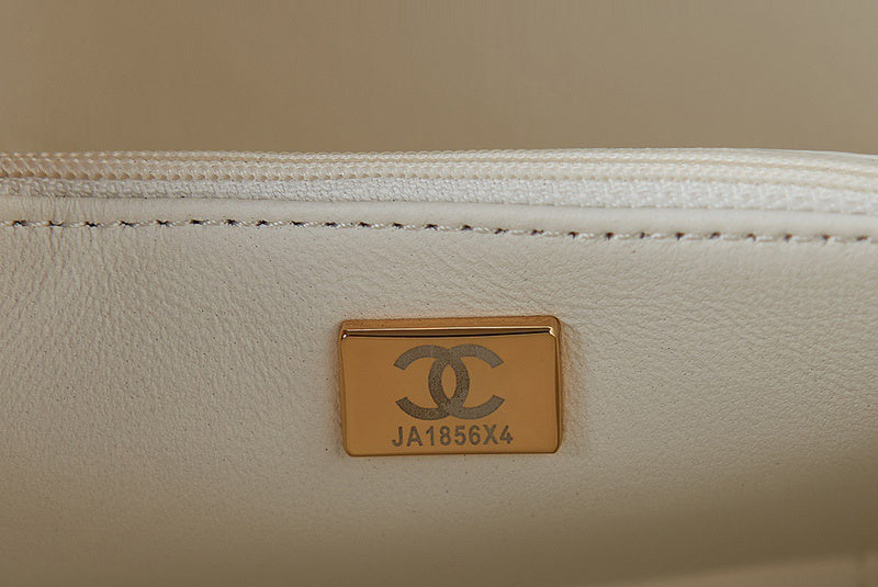 COZY BAGS - CHL Lady Bags - 204