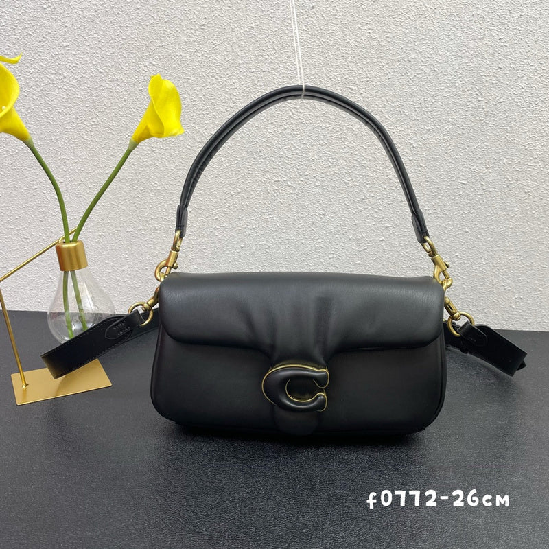 COZY - CAH Bags - 574