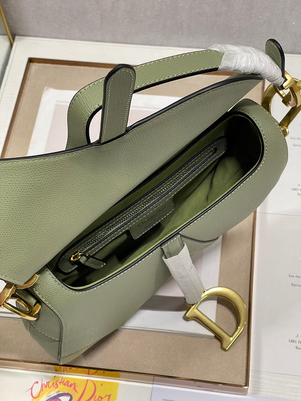 COZY - DOR Bags - 260