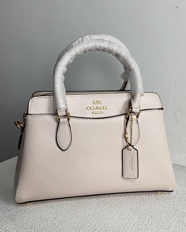 COZY - CAH Bags - 101