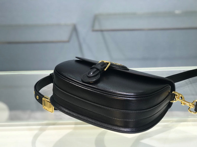 JB - DOR Lady Bags - 552