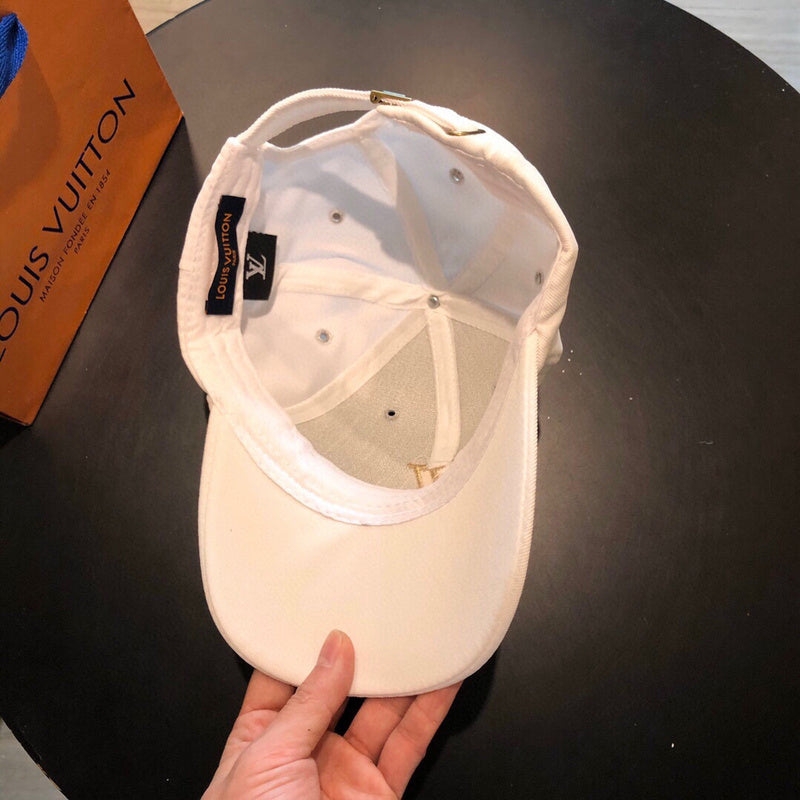COZY BAGS - LOV Hats & Caps - 216