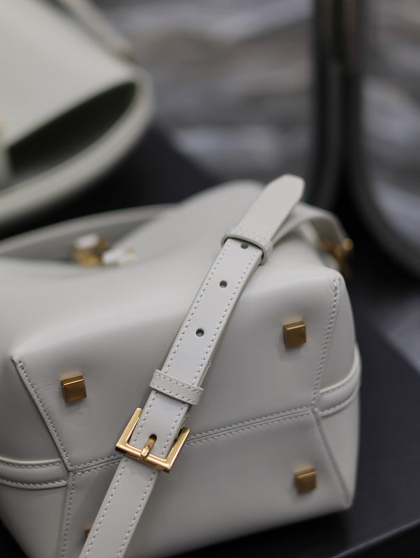 COZY - YLS Bags - 713