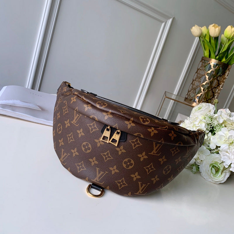 COZY BAGS - LOV Bags - 4184