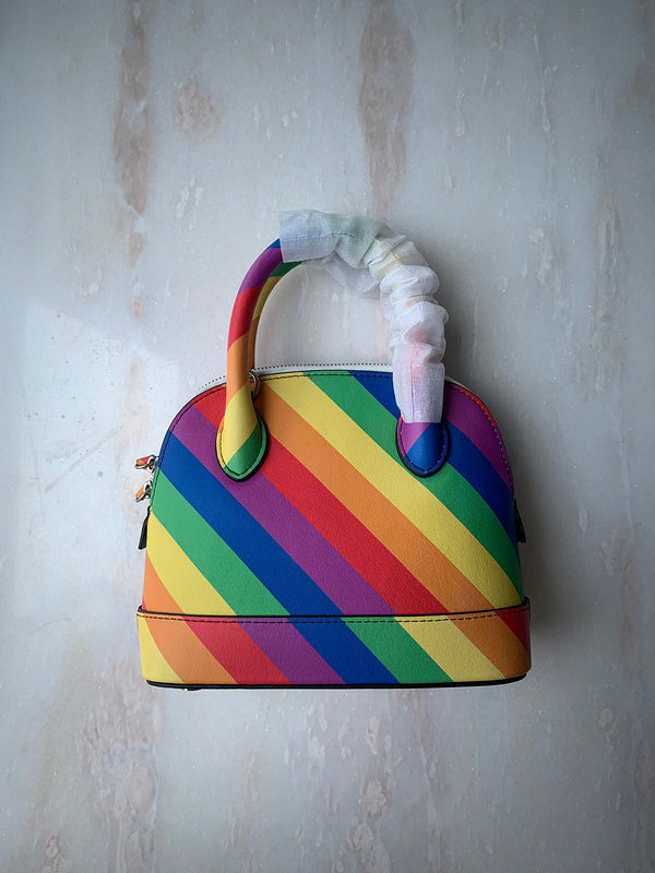 COZY BAGS - BG Lady Bags - 610