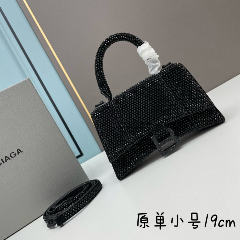COZY BAGS - BG Bags - 574