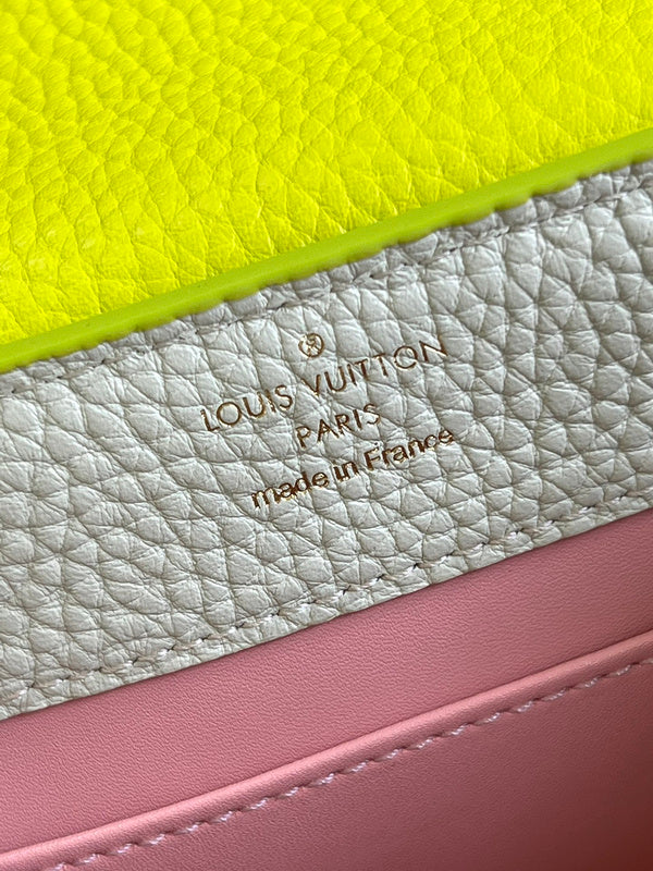 COZY BAGS - LOV Bags - 2332