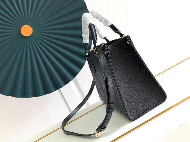 COZY - LV Bags - 819