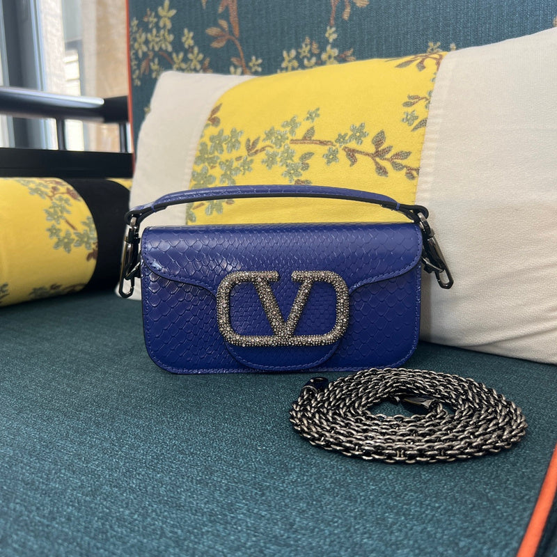 COZY BAGS - VEL Bags - 164