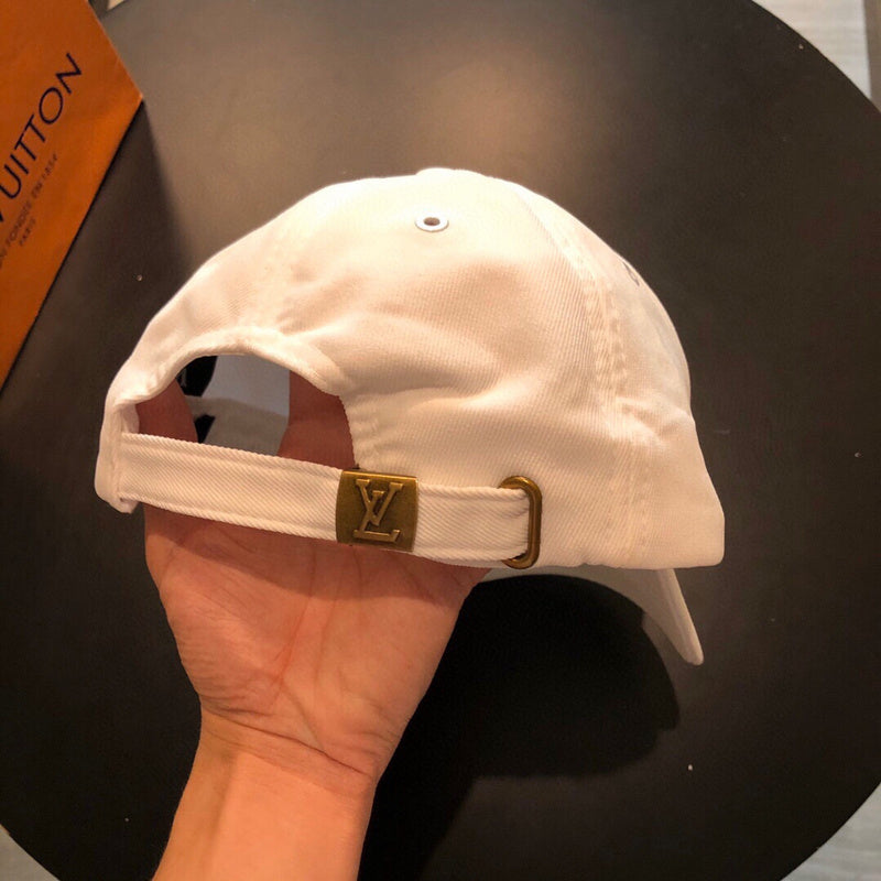 COZY BAGS - LOV Hats & Caps - 216