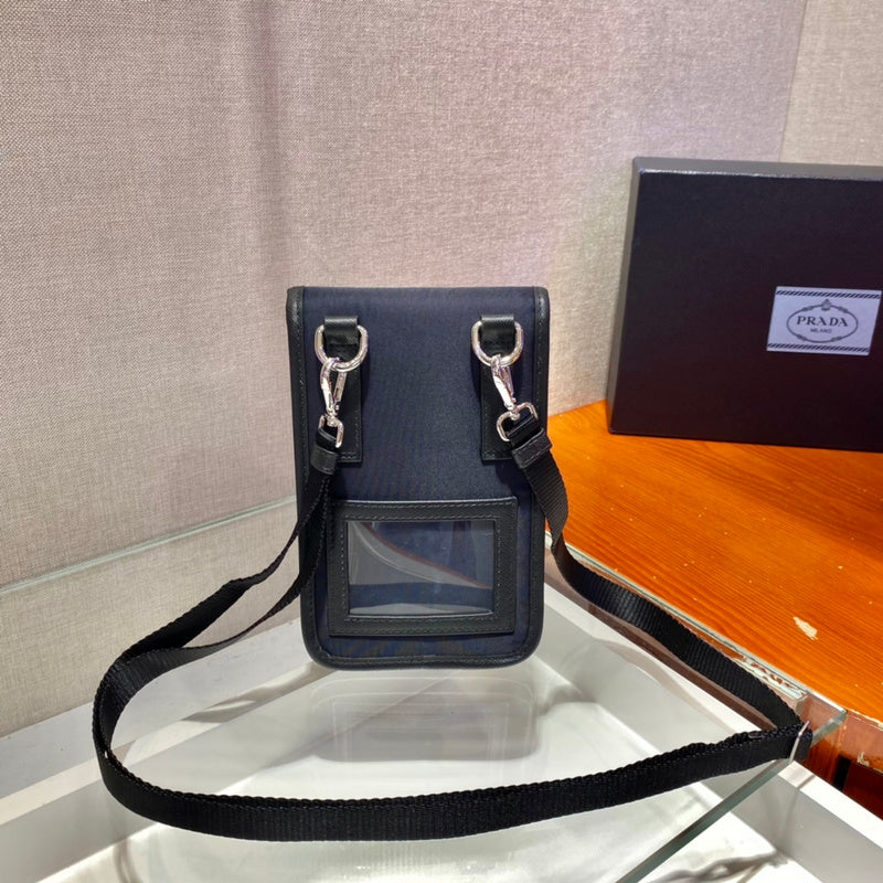 COZY BAGS - PD Bags - 694