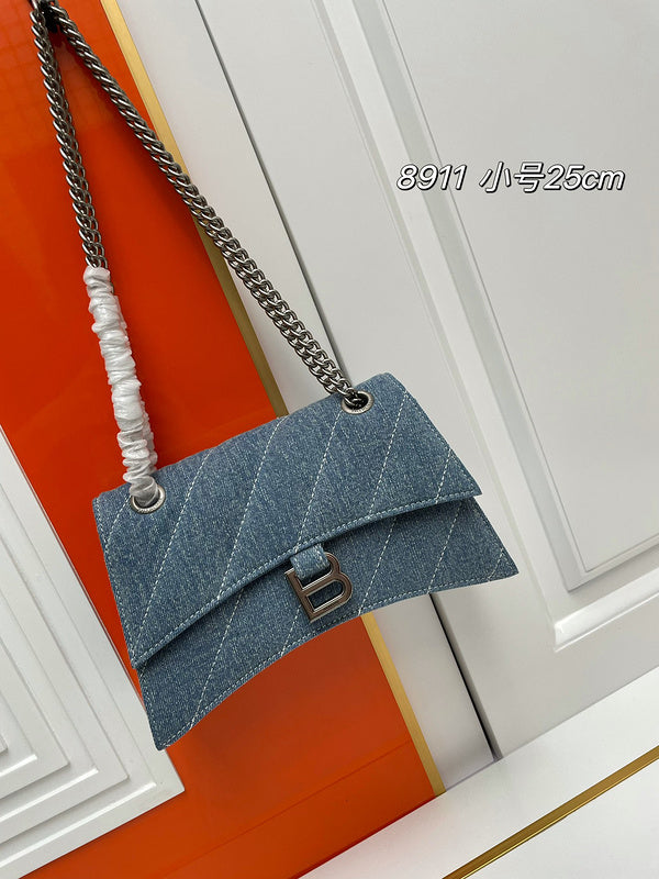 COZY BAGS - BG Bags - 020
