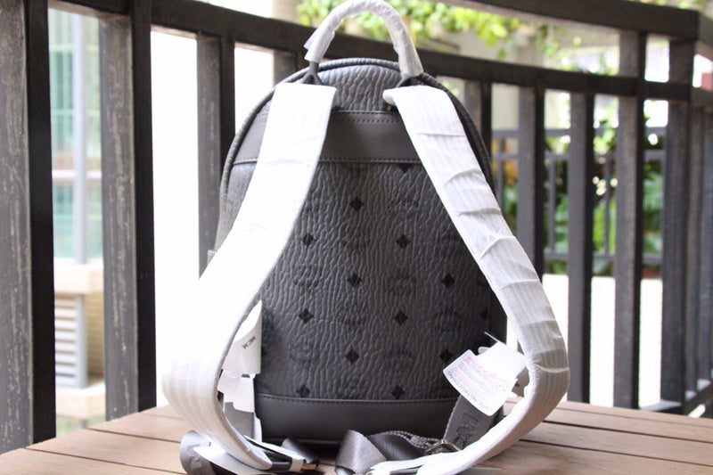 COZY BAGS - MQM Bags - 319