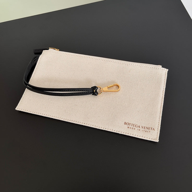 COZY BAGS - BOV Lady Bags - 013