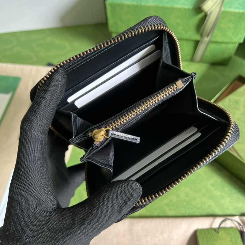 Cozy Bags - GUKI Men Wallets - 039